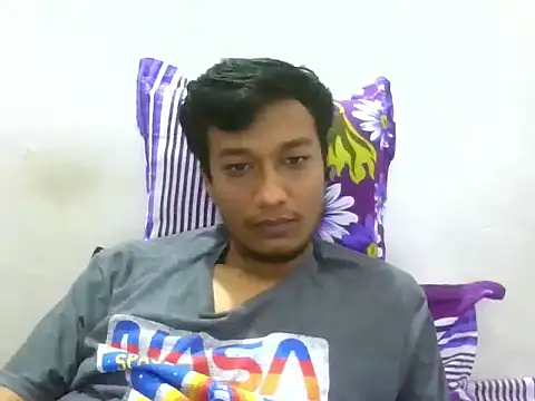 jimnail007 online show from May 15, 4:42 am