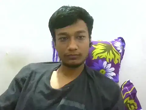jimnail007 online show from May 12, 4:21 am