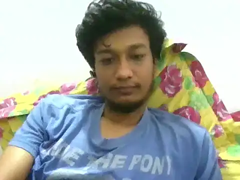 jimnail007 online show from June 24, 4:26 am