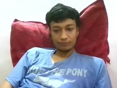 jimnail007 online show from July 30, 4:23 am