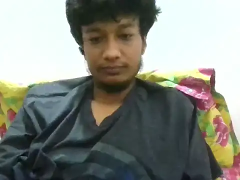 jimnail007 online show from June 25, 4:26 am