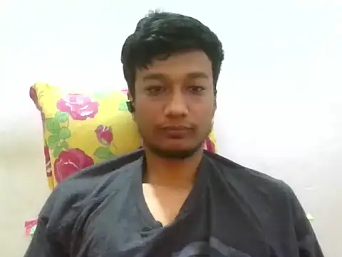 jimnail007 online show from May 1, 4:16 am