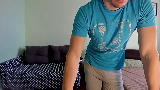 Marrymepls online show from May 12, 2:53 am