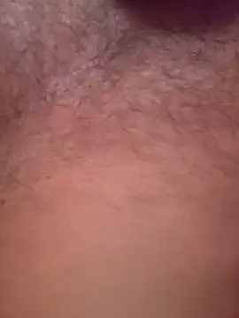 Avnisex online show from June 8, 4:24 am