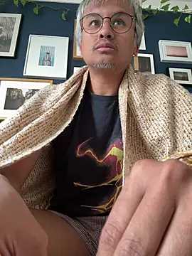 knobhead2020 online show from July 8, 4:11 pm