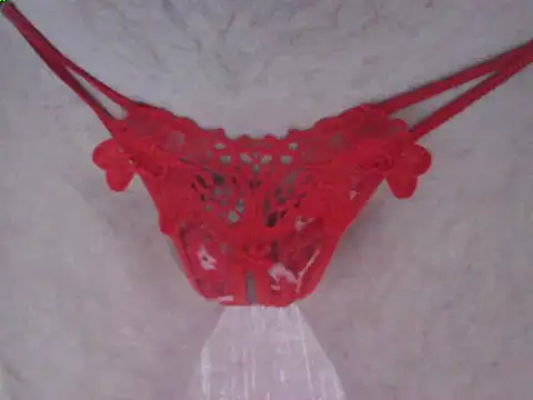 svvs27 online show from June 15, 7:11 am