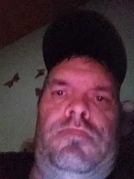 maiki7778 online show from August 3, 2:43 am