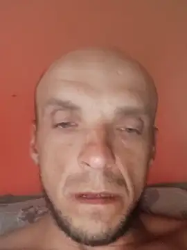 Sluchacze online show from July 8, 4:16 am