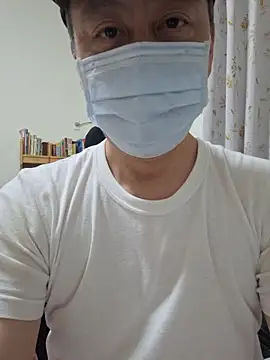 jetace online show from July 15, 8:54 am