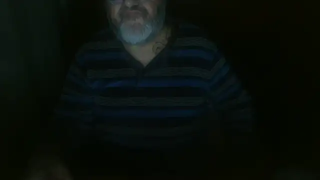 Koldo70 online show from May 4, 10:44 pm