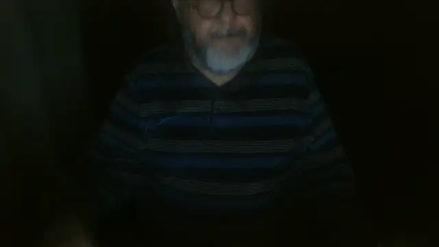 Koldo70 online show from May 14, 1:36 am