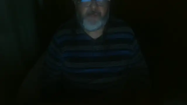Koldo70 online show from May 6, 11:05 pm