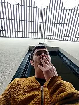 Ethangay online show from May 5, 10:39 am
