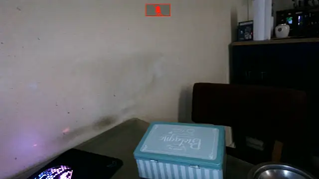 Ethangay online show from July 25, 1:19 pm
