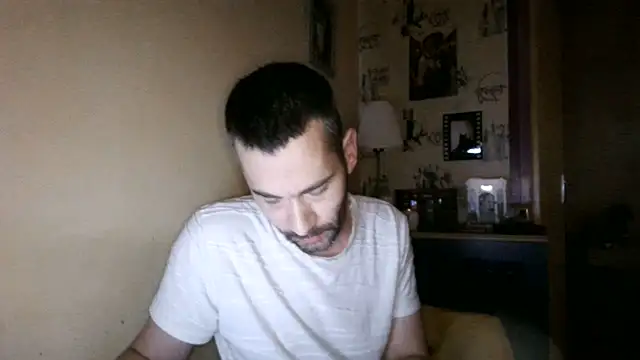 Ethangay online show from May 16, 3:21 pm