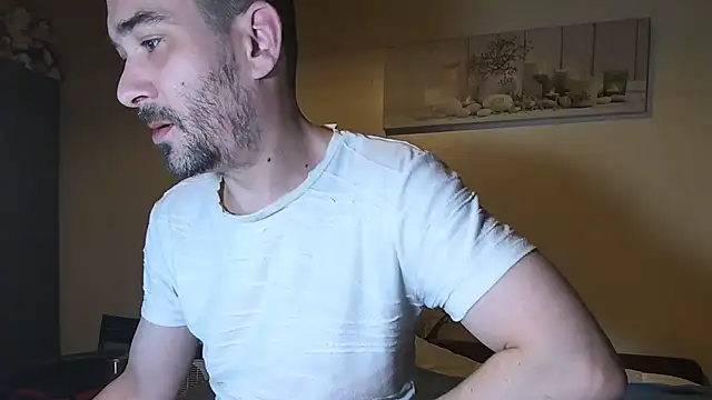 Ethangay online show from May 14, 4:27 pm