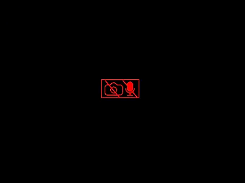 Ethangay online show from August 5, 2:33 pm