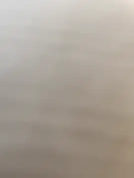 Ethangay online show from July 23, 6:10 am