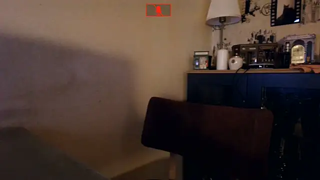Ethangay online show from July 28, 2:13 pm