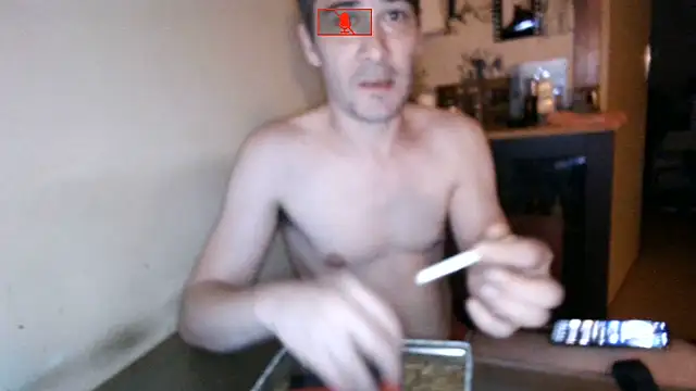 Ethangay online show from July 21, 4:09 pm