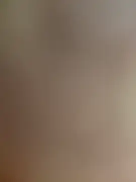 Ethangay online show from August 3, 9:37 am