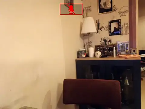 Ethangay online show from August 4, 2:32 pm
