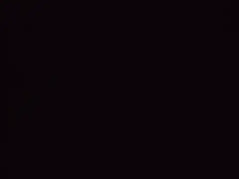 Ethangay online show from July 24, 6:42 am