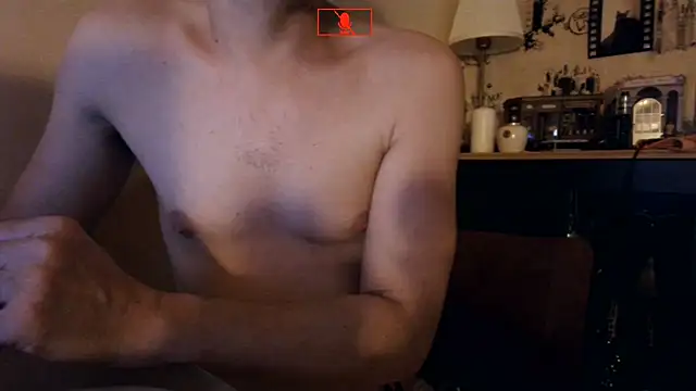 Ethangay online show from July 28, 2:05 pm