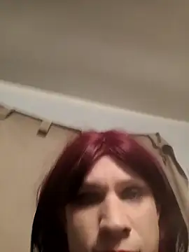 MaddyC6992 online show from May 17, 8:11 am