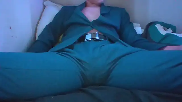twink07 online show from July 9, 10:41 am