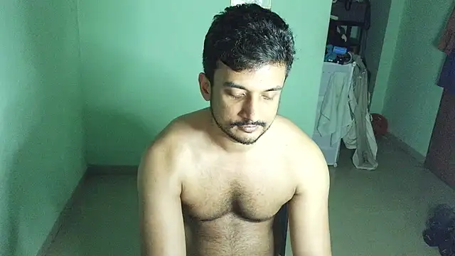 daringcutie online show from May 22, 12:26 am