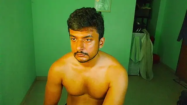 daringcutie online show from April 21, 12:46 am