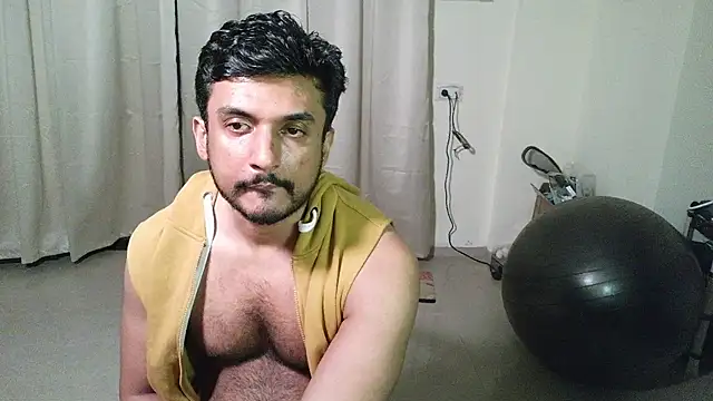 daringcutie online show from July 31, 6:39 pm