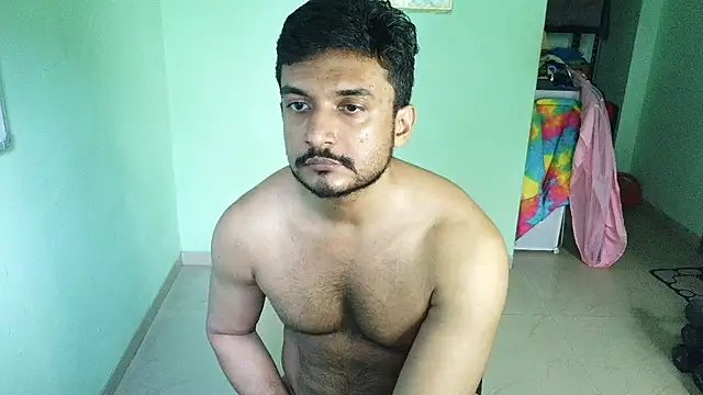 daringcutie online show from July 12, 5:42 am