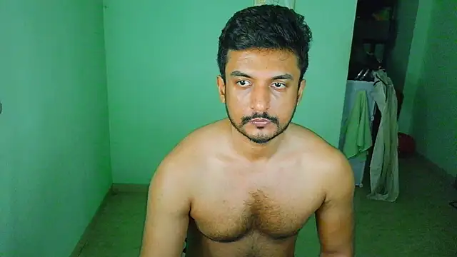 daringcutie online show from April 18, 12:12 am