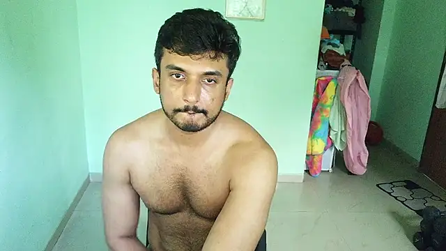 daringcutie online show from July 16, 11:06 am