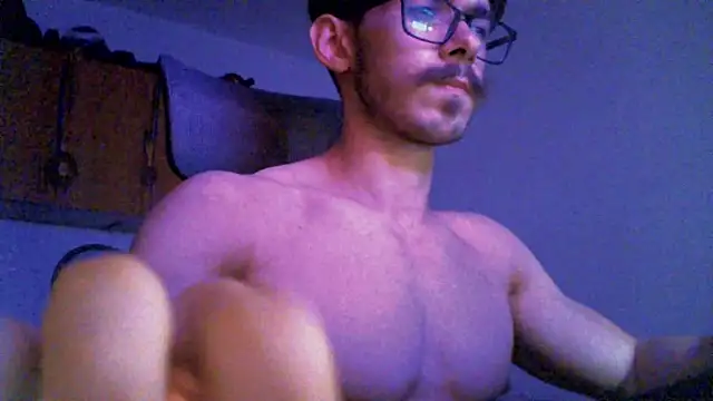 Marian144 online show from June 15, 7:39 pm