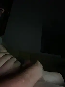 CastTaurus online show from July 16, 3:13 am