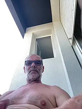 CastTaurus online show from July 20, 1:13 pm