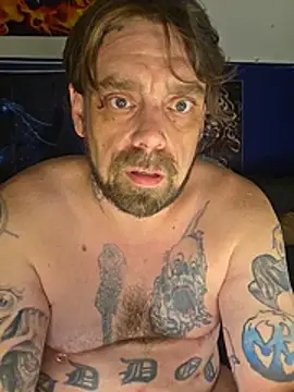 canadacockinme online show from July 12, 7:10 am