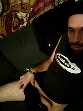 sequoiah01 online show from October 3, 1:32 am