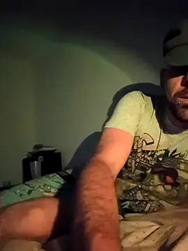 sequoiah01 online show from July 3, 4:07 am