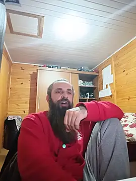 mitrandyr online show from July 30, 4:34 am