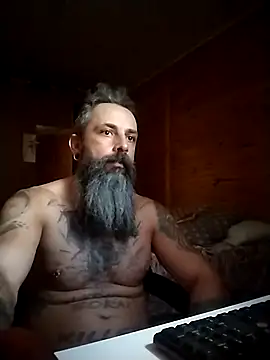 mitrandyr online show from February 28, 6:29 pm