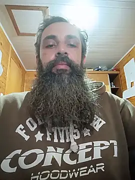 mitrandyr online show from July 26, 9:34 pm