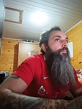 mitrandyr online show from August 2, 8:51 pm