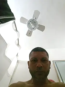 tropikboy online show from July 23, 10:56 am