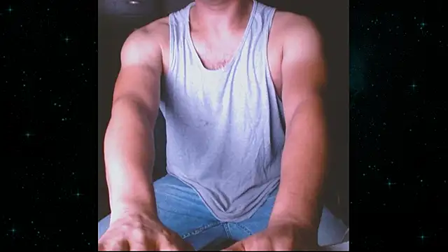 SiulJm online show from July 21, 1:13 pm
