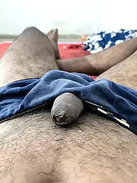 ajind23 online show from April 23, 1:02 pm
