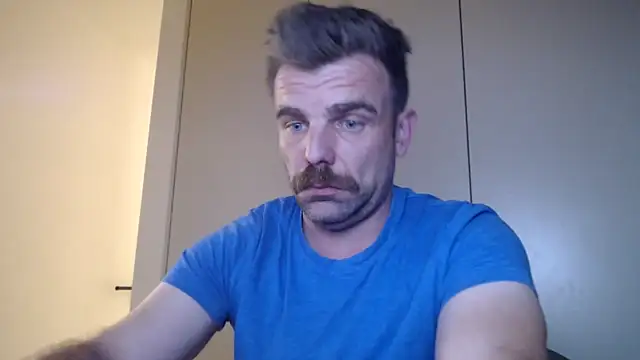 mrbigballs online show from June 16, 10:34 pm